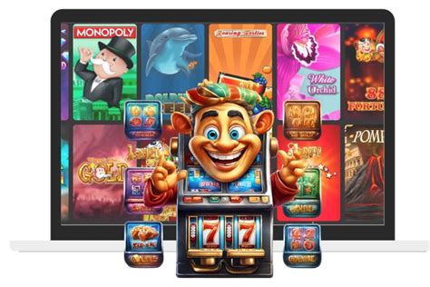 free online pokies no download no registration for fun|Free Online Slots NZ .